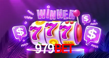 Exclusive Offers 979bet