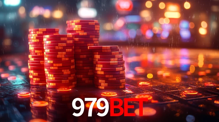979bet.com