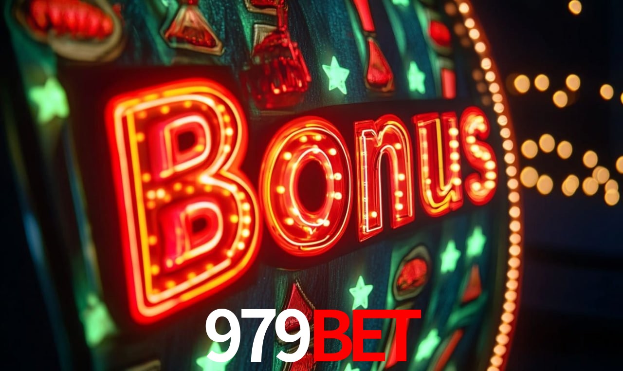 Torneios 979bet