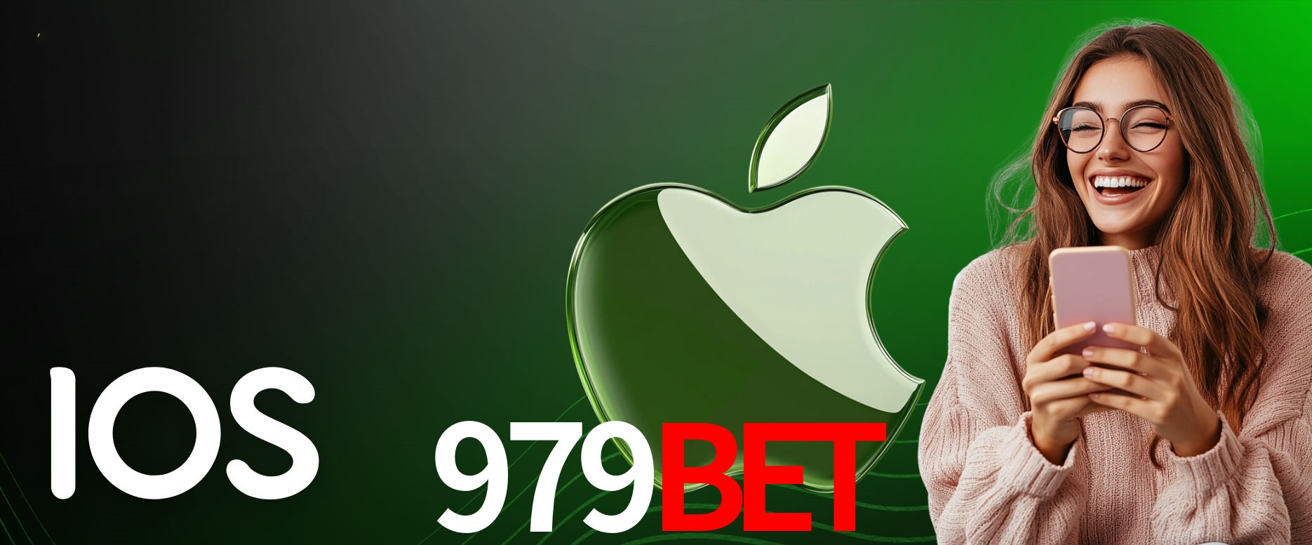 Secure Login 979bet