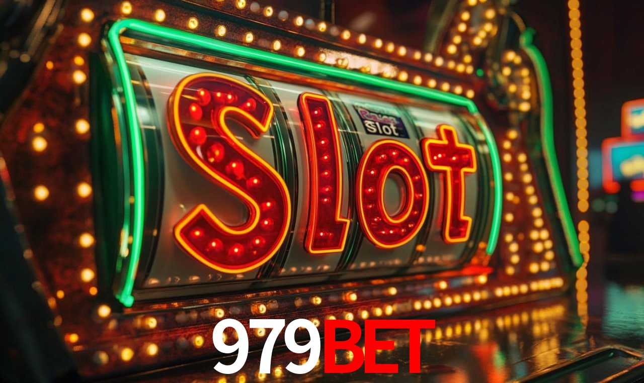 Especiais de Fim de Semana 979bet
