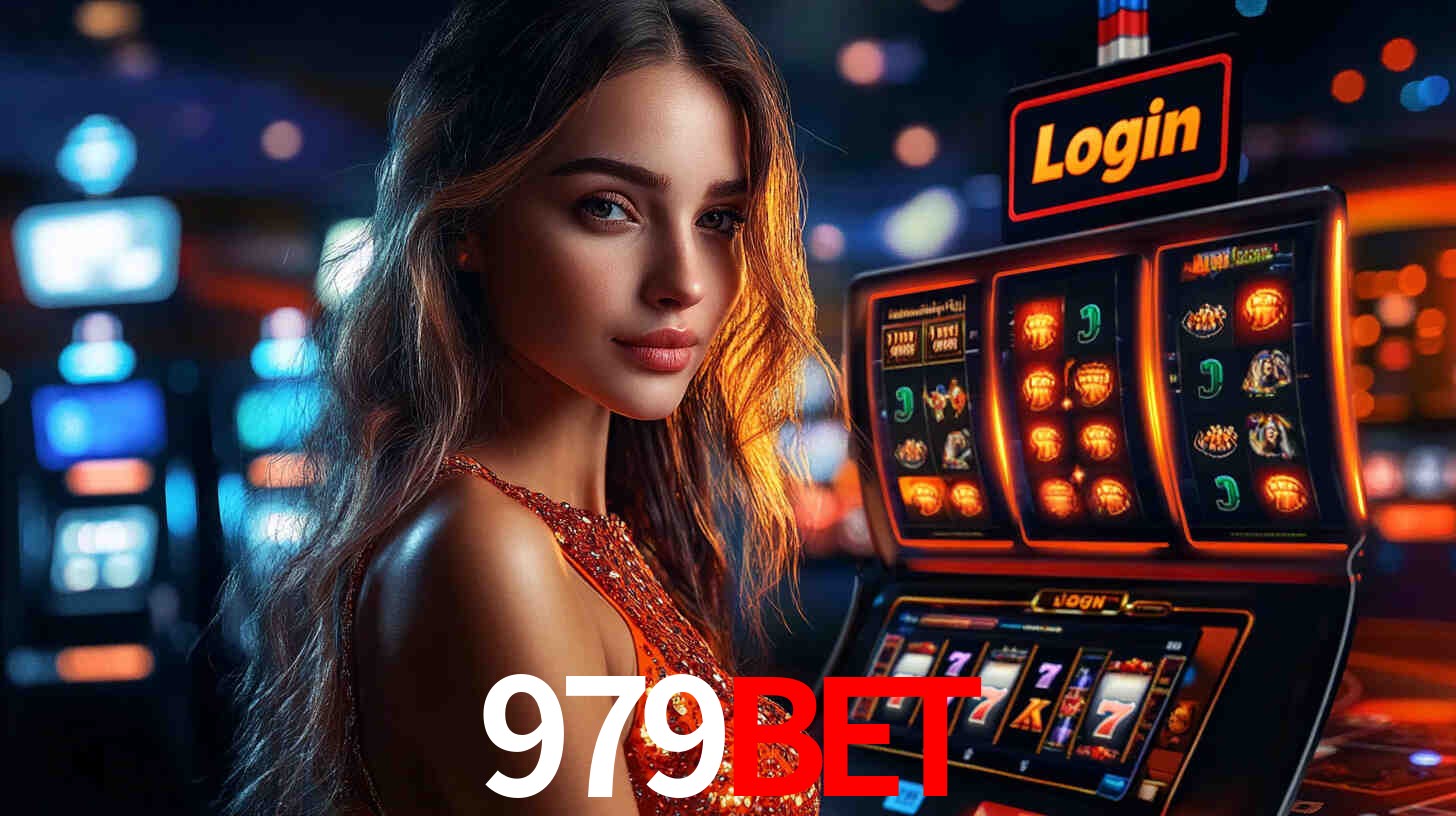 979bet,979bet.com