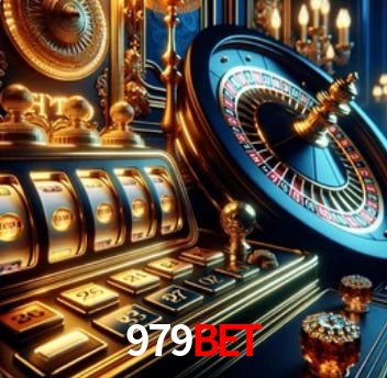 Jogo Spaceman 979bet