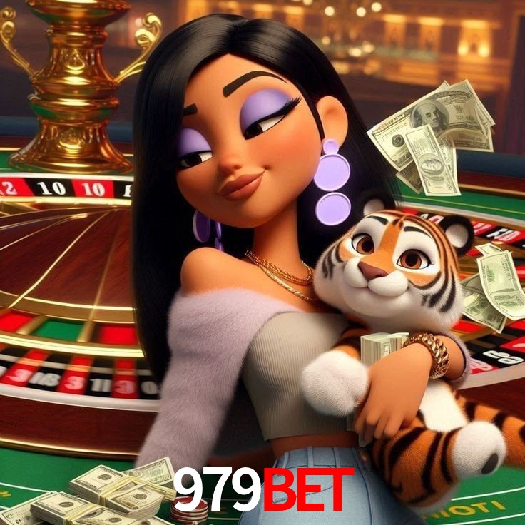 Crash Games Strategies 979bet