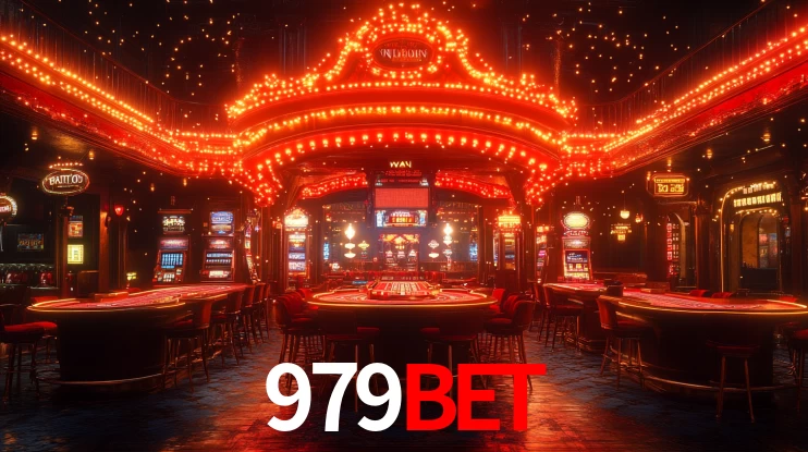 Experimente o Login Seguro Premium no 979bet