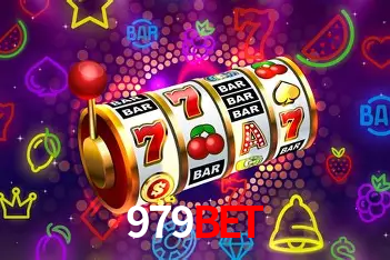 Explorando a Categoria de Eventos em Apostas na 979bet