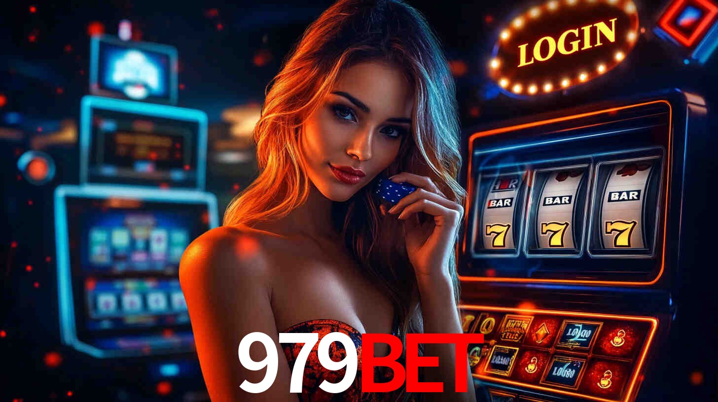 979bet,979bet.com