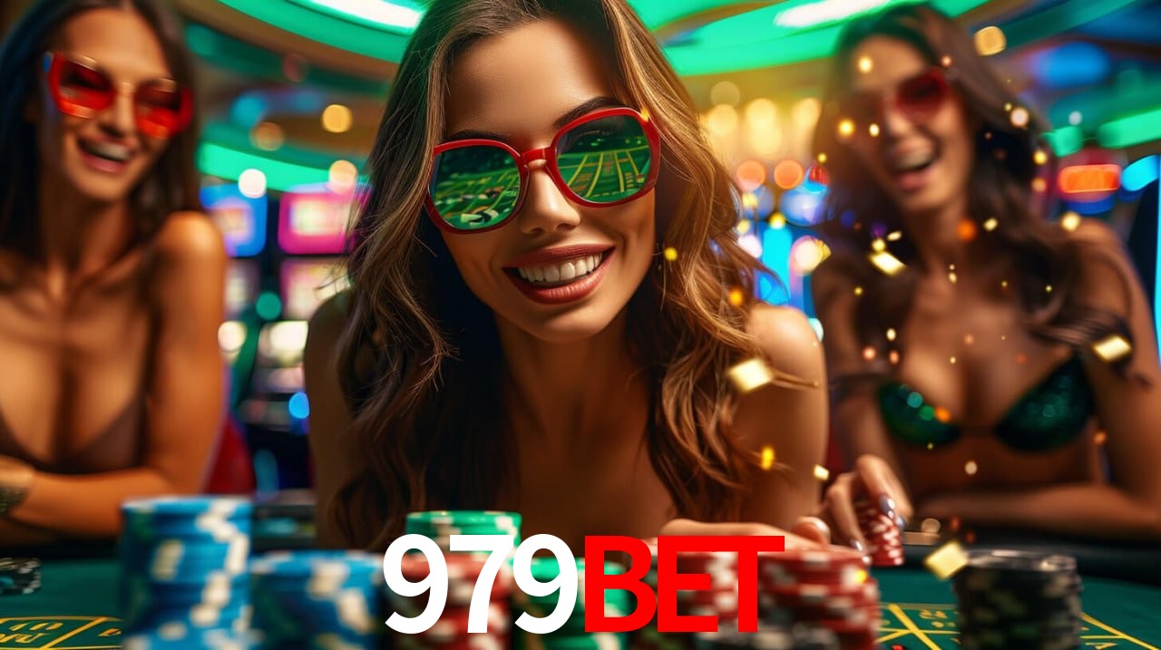 Crash Games Statistics 979bet
