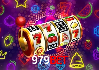 A Emoção da Loteria na 979bet: Uma Chance de Mudança de Vida