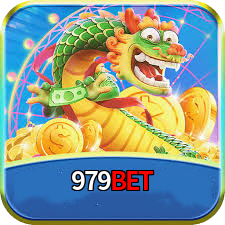 979bet
